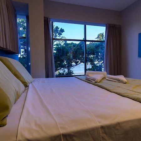 Hotel Do Mar Cabo Branco João Pessoa المظهر الخارجي الصورة